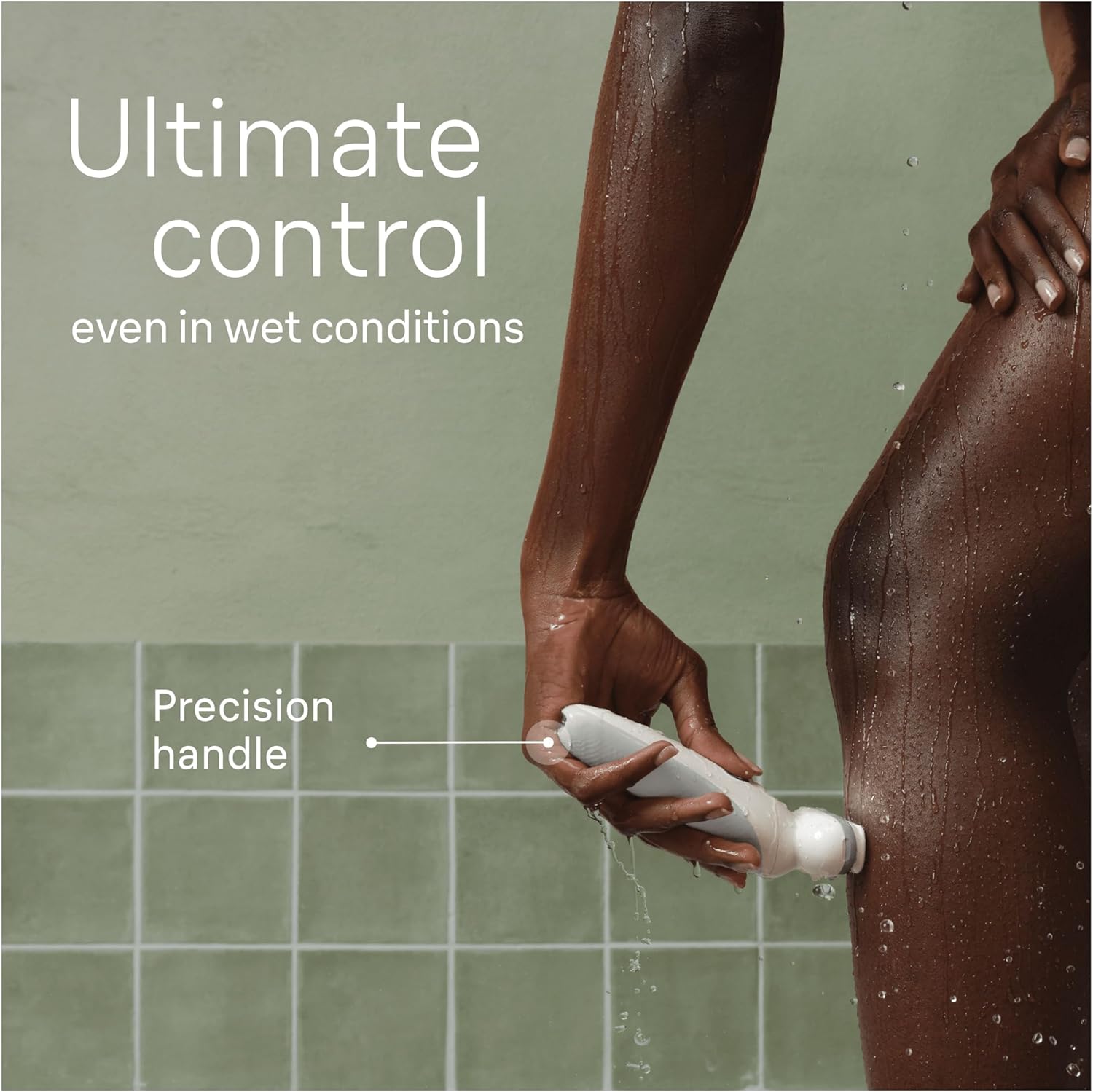 81KbipT8YzL._AC_SL1500_.jpg 81KbipT8YzL._AC_SL1500_.jpg