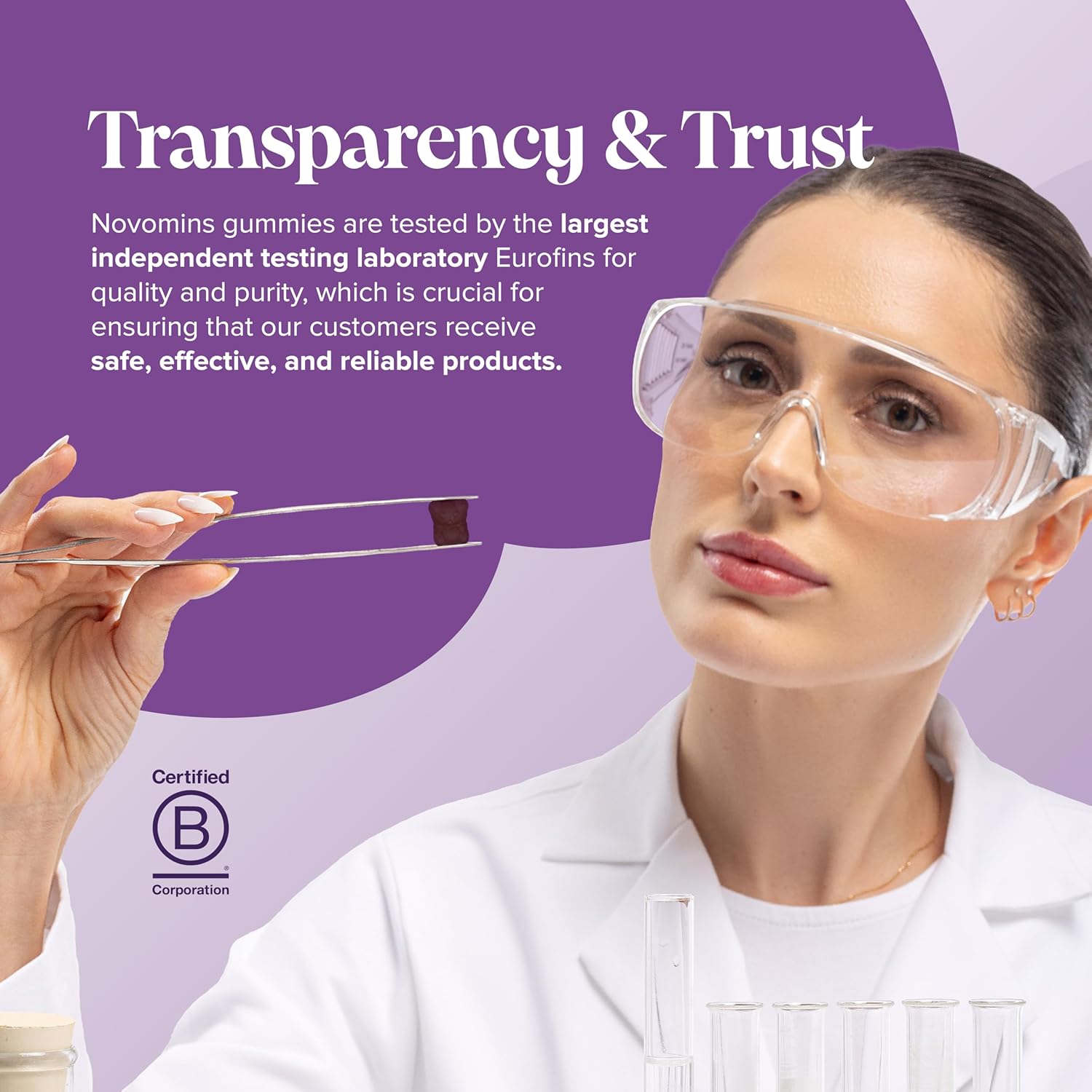 81KdM-OtNML._AC_SL1500_.jpg 81KdM-OtNML._AC_SL1500_.jpg