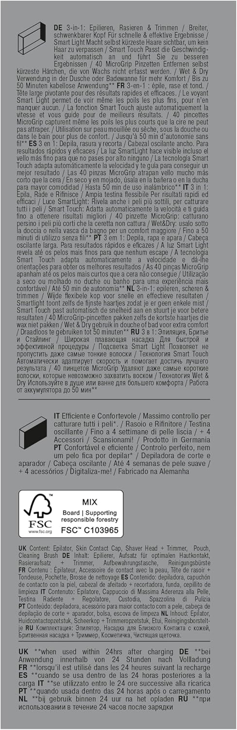 81KjQY9GGL._AC_SL1500_.jpg 81KjQY9GGL._AC_SL1500_.jpg