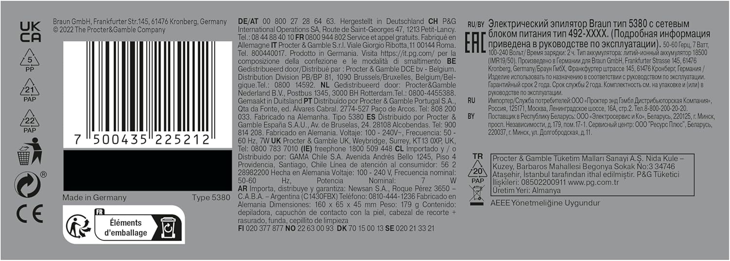 81Lieatev0L._AC_SL1500_.jpg 81Lieatev0L._AC_SL1500_.jpg