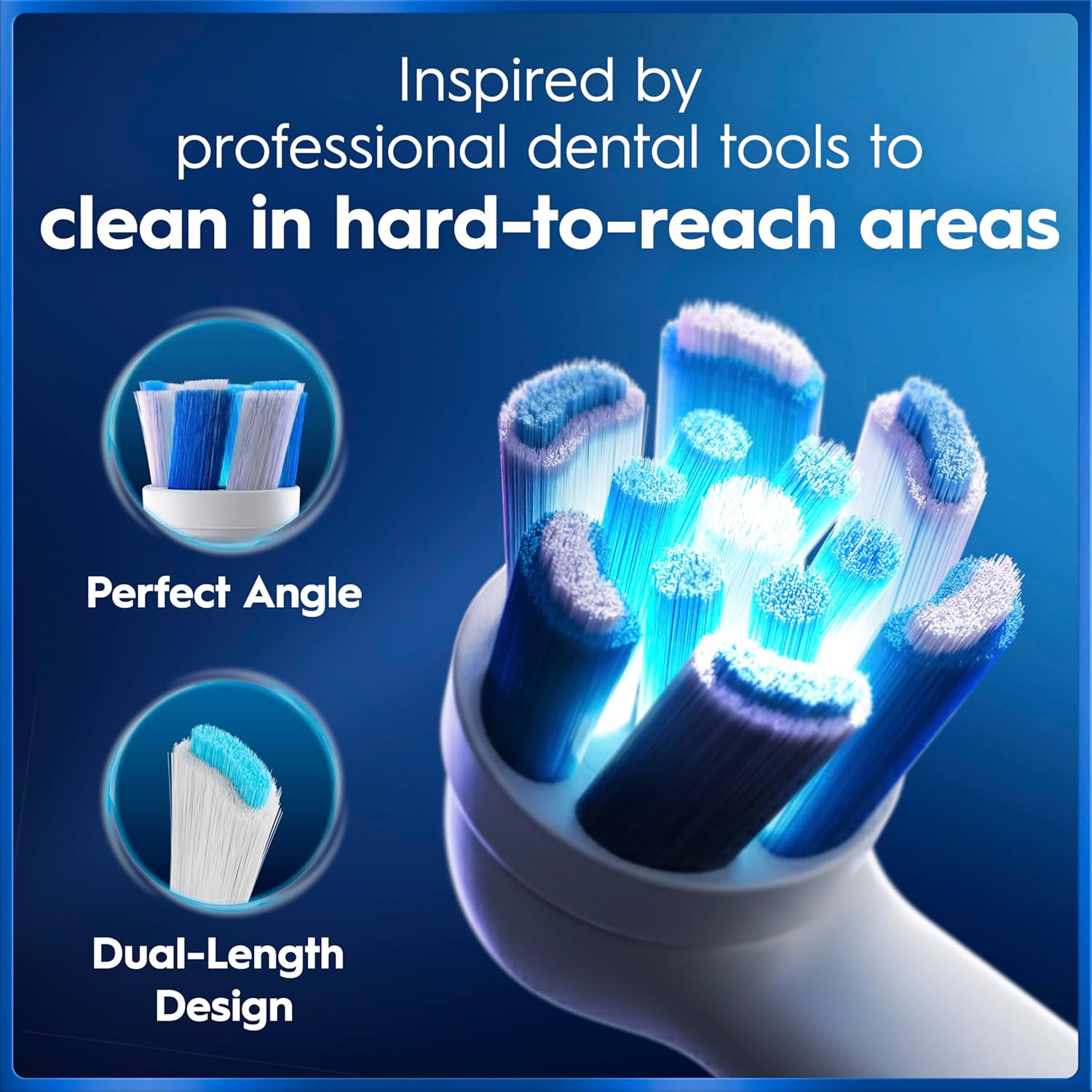 81PJSXFWNoL._AC_SL1500_.jpg 81PJSXFWNoL._AC_SL1500_.jpg