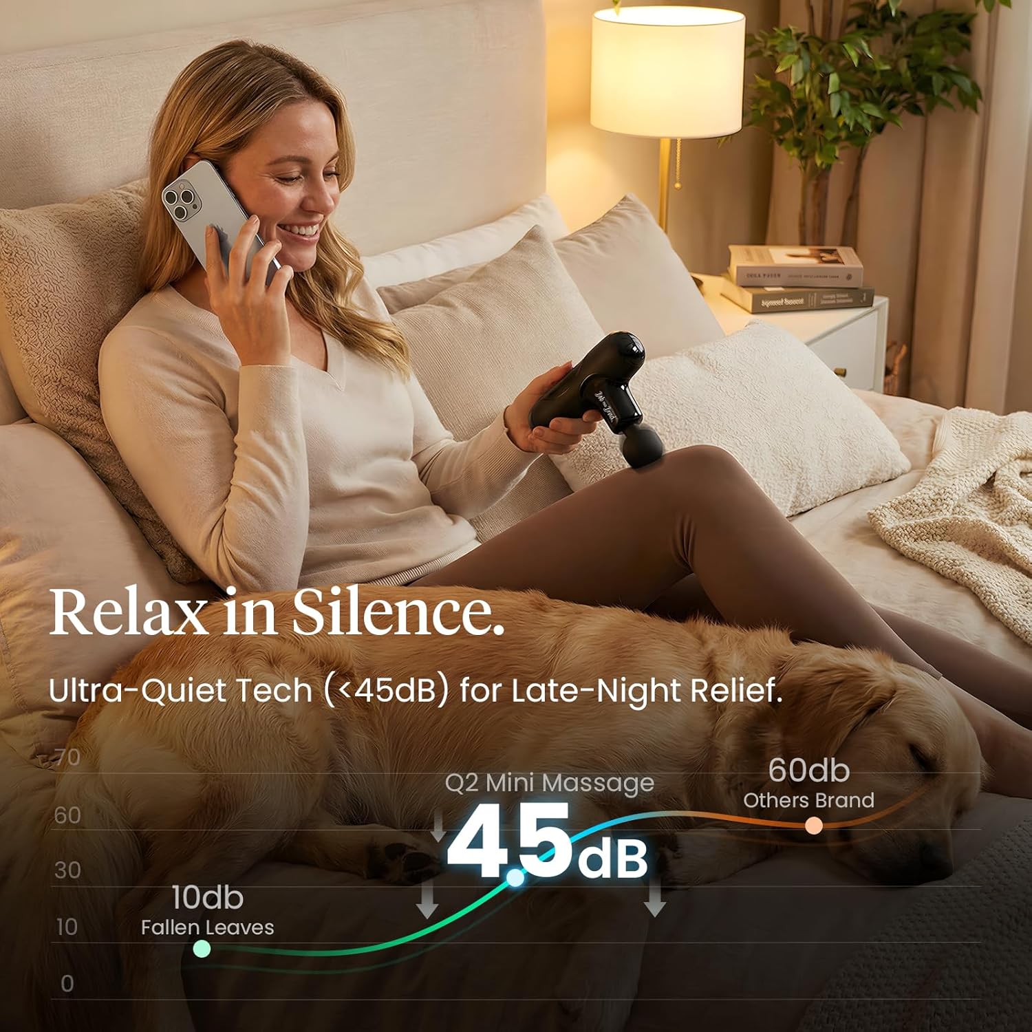 81R4KG7LT6L._AC_SL1500_.jpg 81R4KG7LT6L._AC_SL1500_.jpg