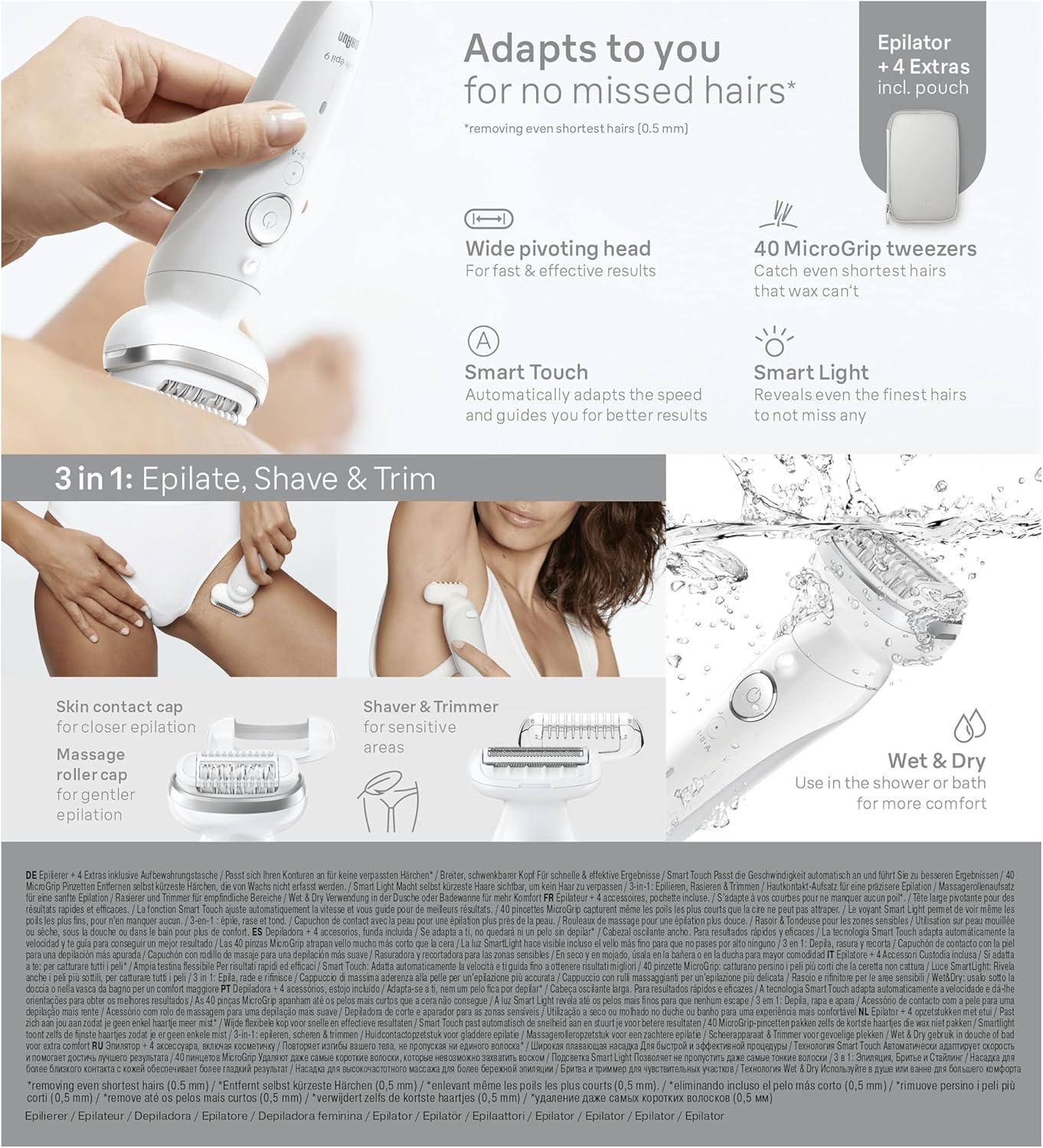 81SHqvtl1DL._AC_SL1500_.jpg 81SHqvtl1DL._AC_SL1500_.jpg