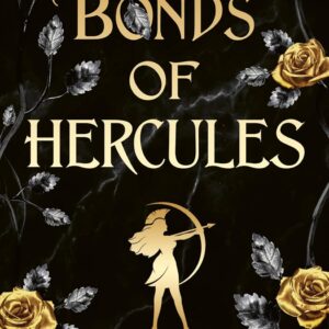 Bonds of Hercules: the highly …