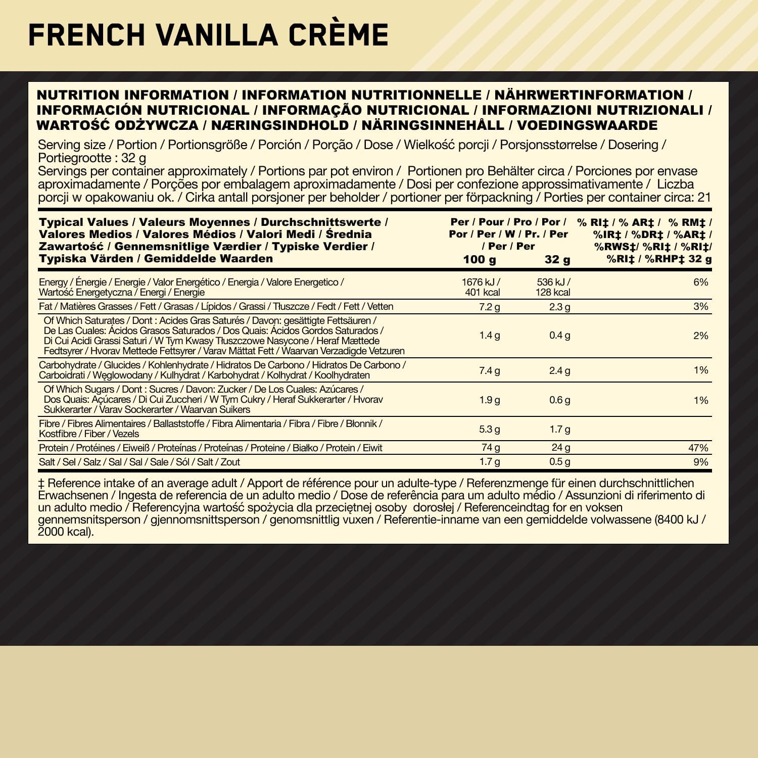 81UTOcLJqoL._AC_SL1500_.jpg 81UTOcLJqoL._AC_SL1500_.jpg