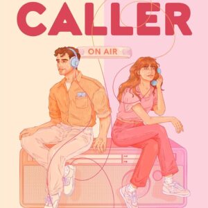 First Time Caller: A hopeless …