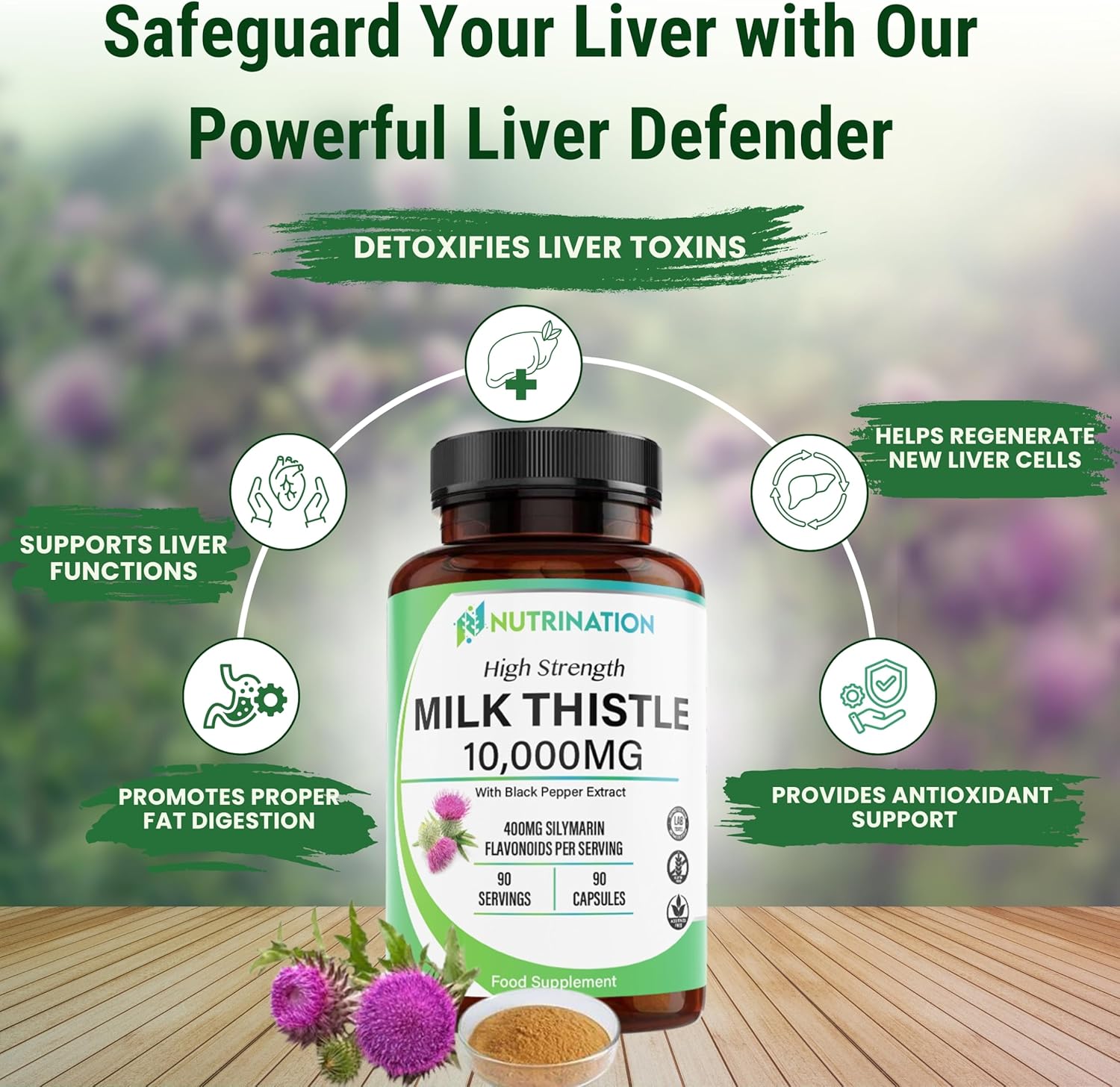 81Vd5gnGV4L._AC_SL1500_.jpg 81Vd5gnGV4L._AC_SL1500_.jpg