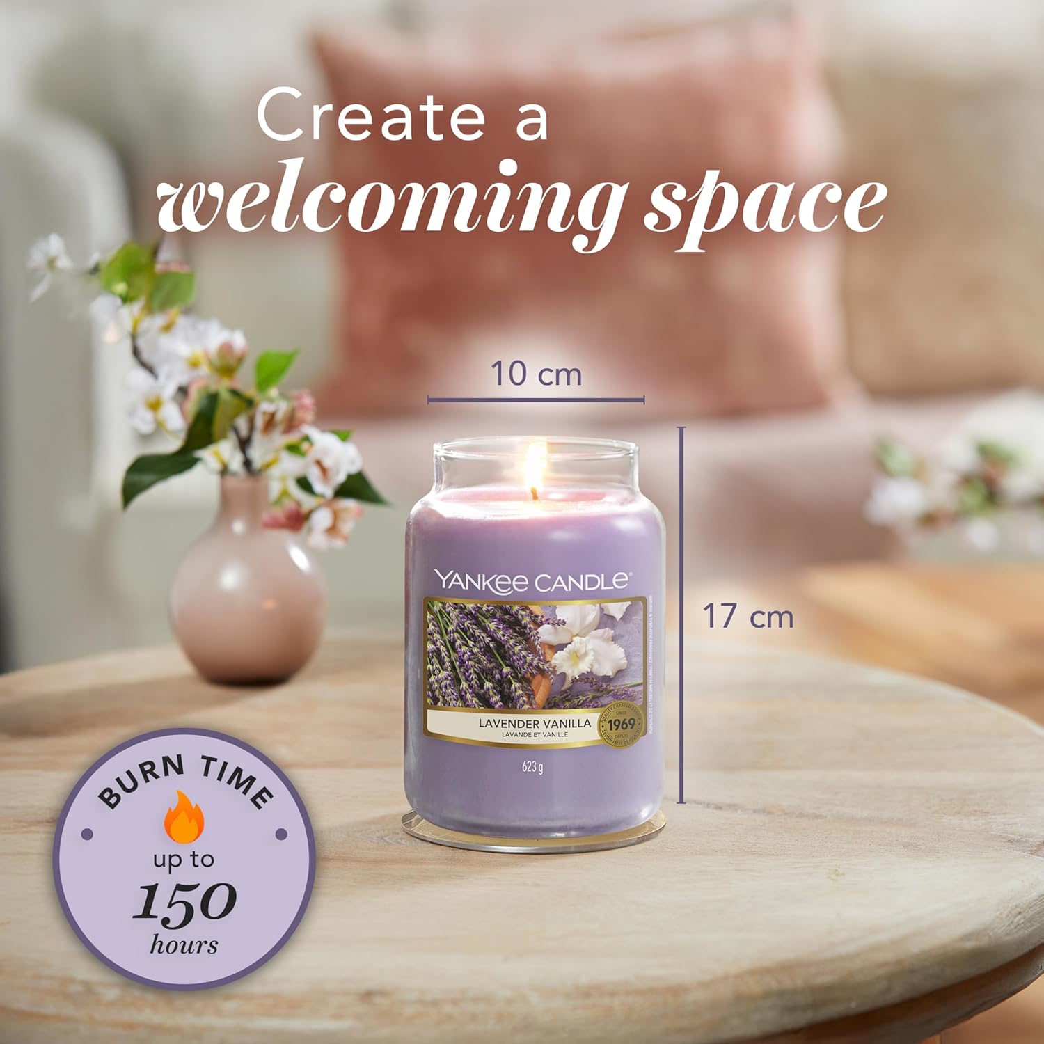 81WaNaf5aPL._AC_SL1500_.jpg 81WaNaf5aPL._AC_SL1500_.jpg