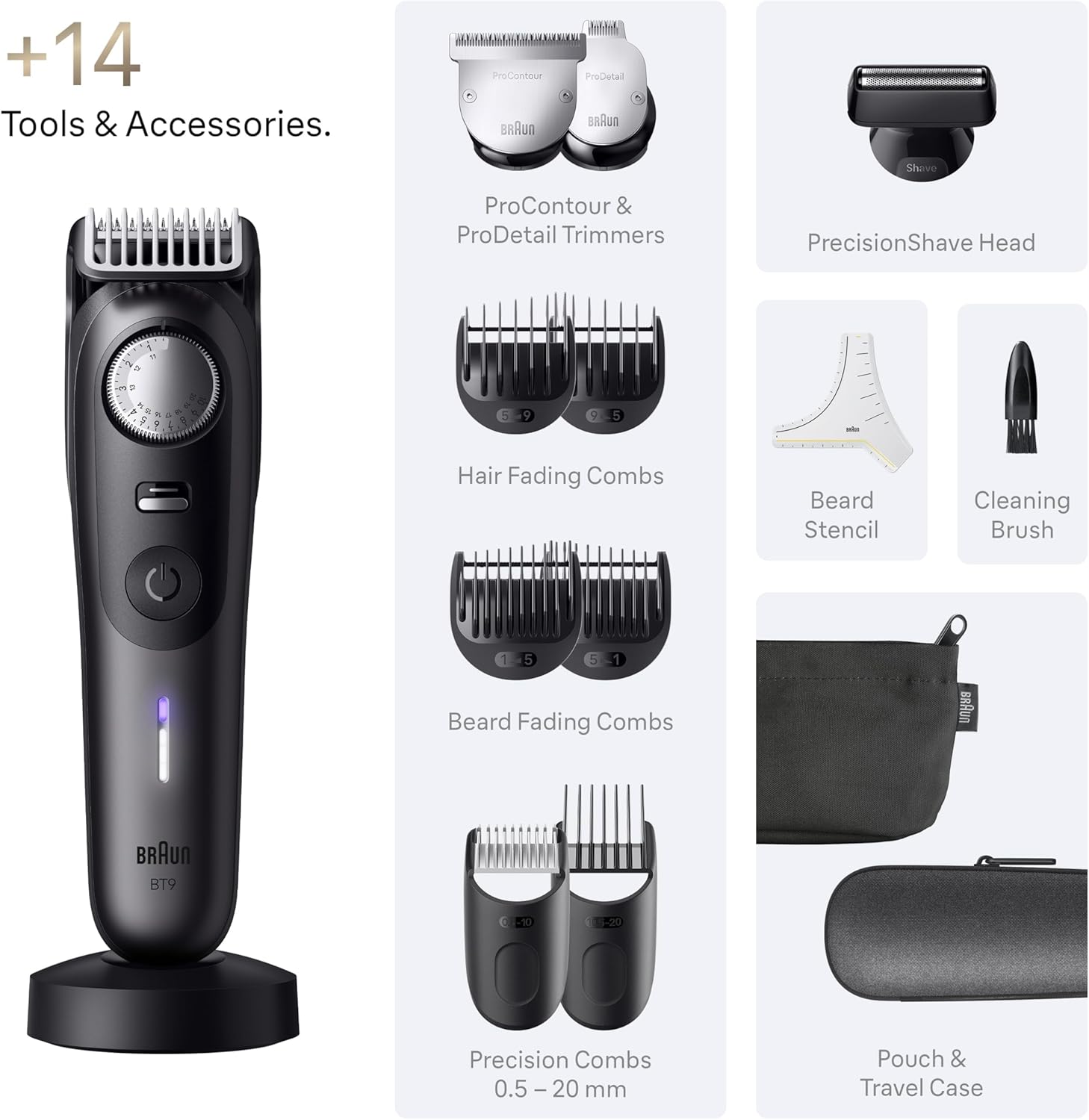 81WnZuRuVrL._AC_SL1500_.jpg 81WnZuRuVrL._AC_SL1500_.jpg