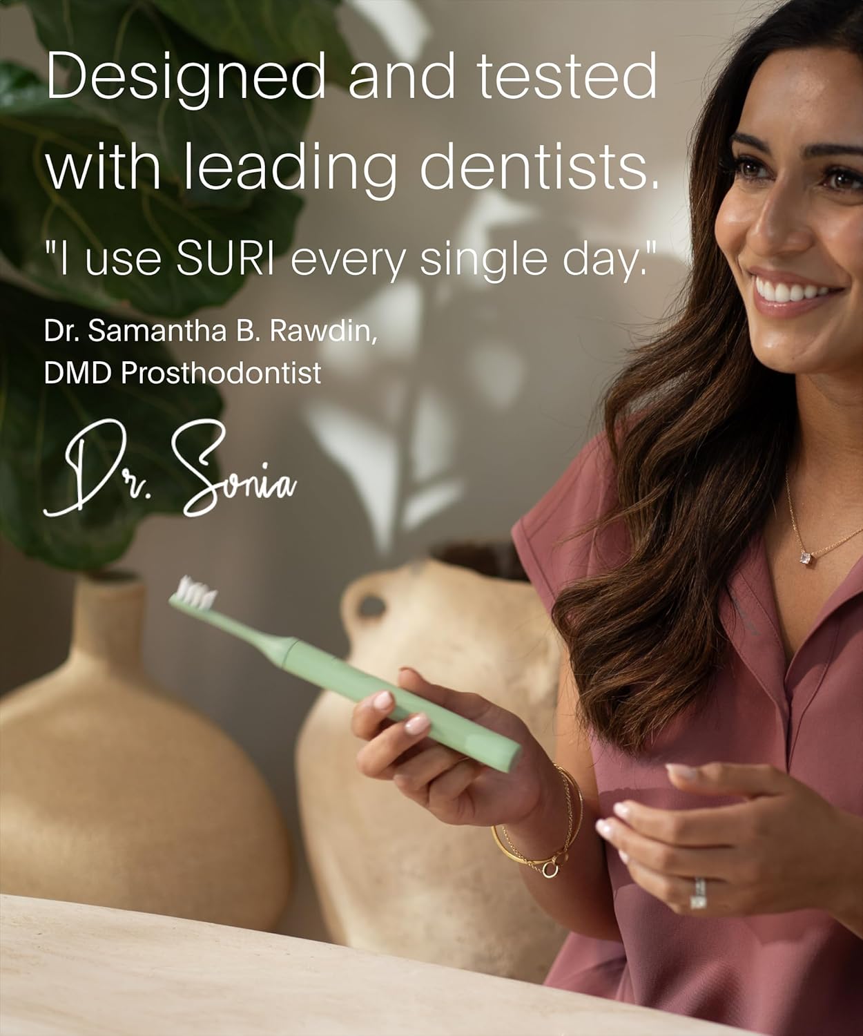 81aQOdBV-jL._AC_SL1500_.jpg 81aQOdBV-jL._AC_SL1500_.jpg