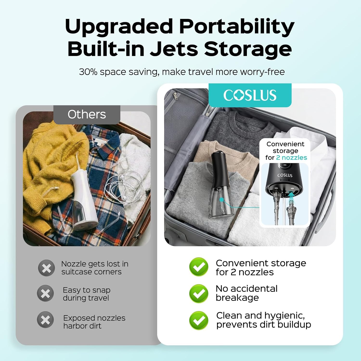 81jAI49UimL._AC_SL1500_.jpg 81jAI49UimL._AC_SL1500_.jpg