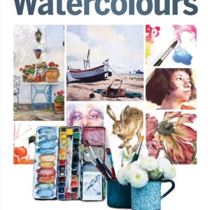 The Complete Beginner’s …