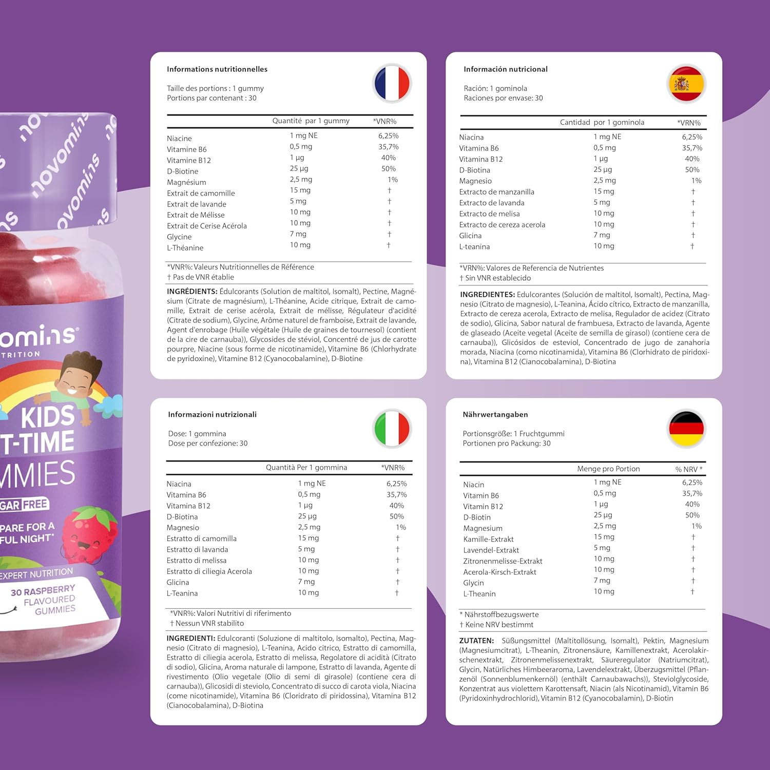 81mity0ITFL._AC_SL1500_.jpg 81mity0ITFL._AC_SL1500_.jpg