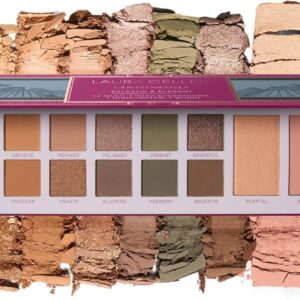 Laura Geller Beauty Laura̵…