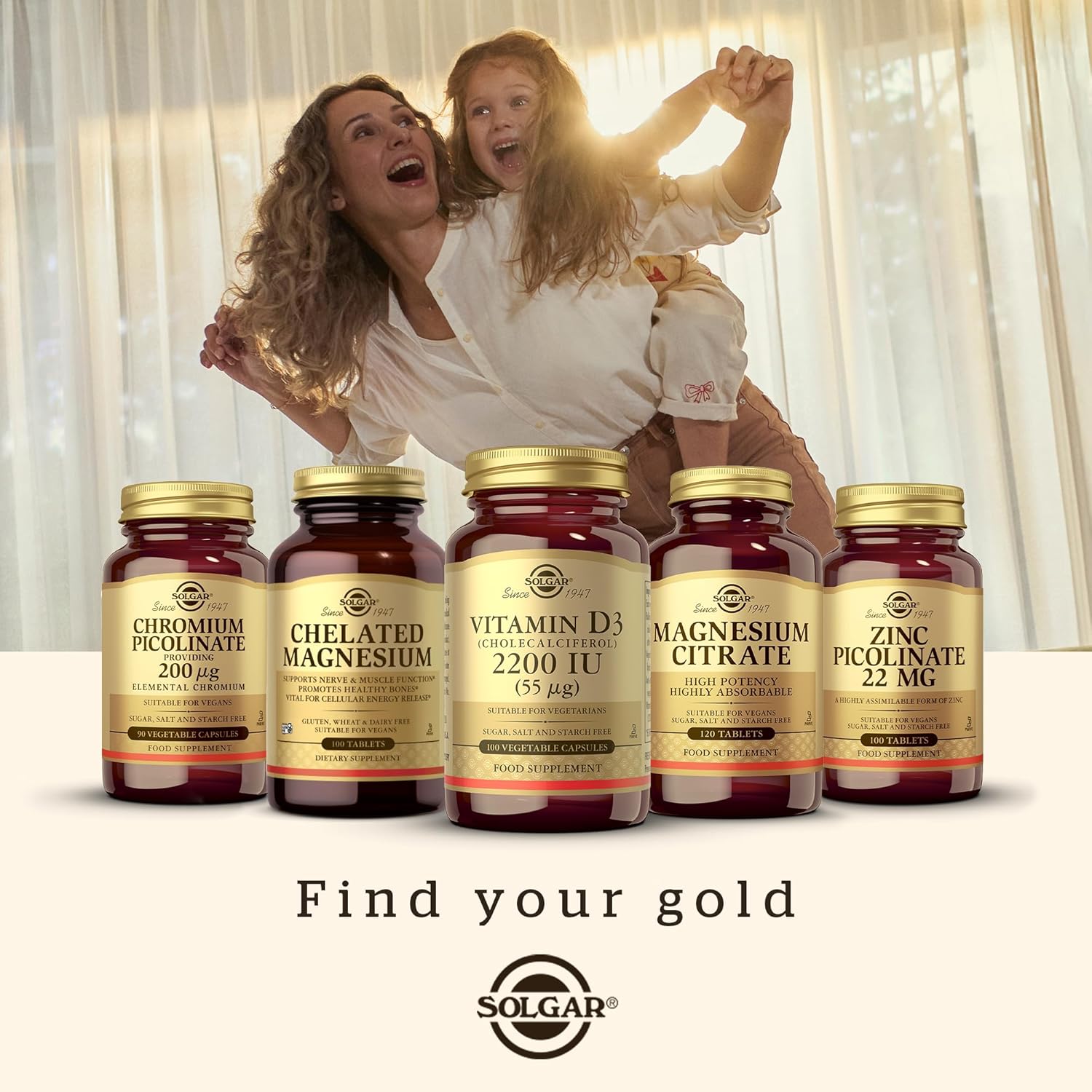 81nMWraEtoL._AC_SL1500_.jpg 81nMWraEtoL._AC_SL1500_.jpg