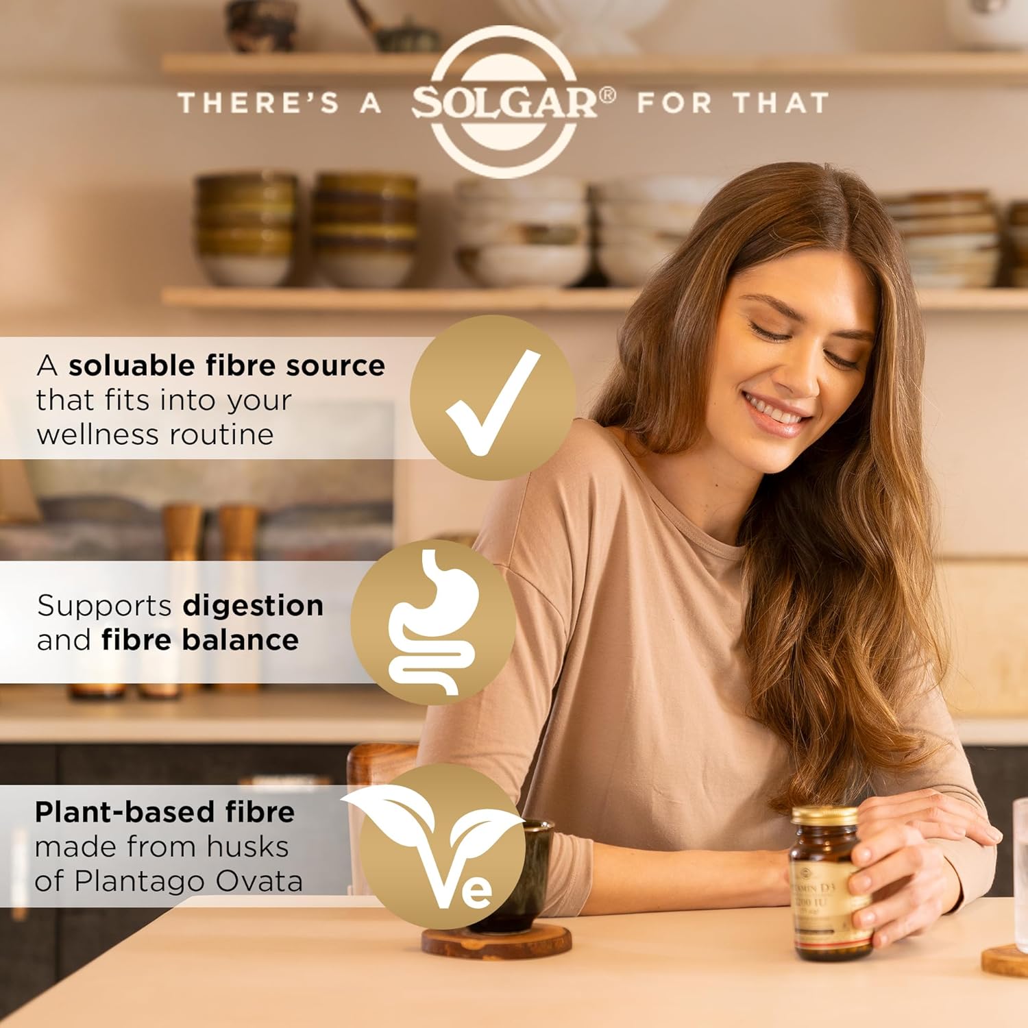 81nb3SvLcIL._AC_SL1500_.jpg 81nb3SvLcIL._AC_SL1500_.jpg