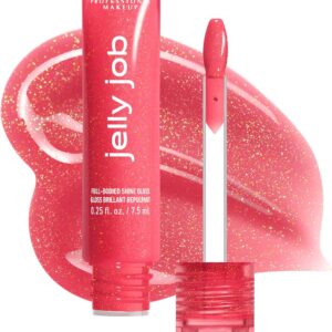 NYX Professional Makeup Jelly …