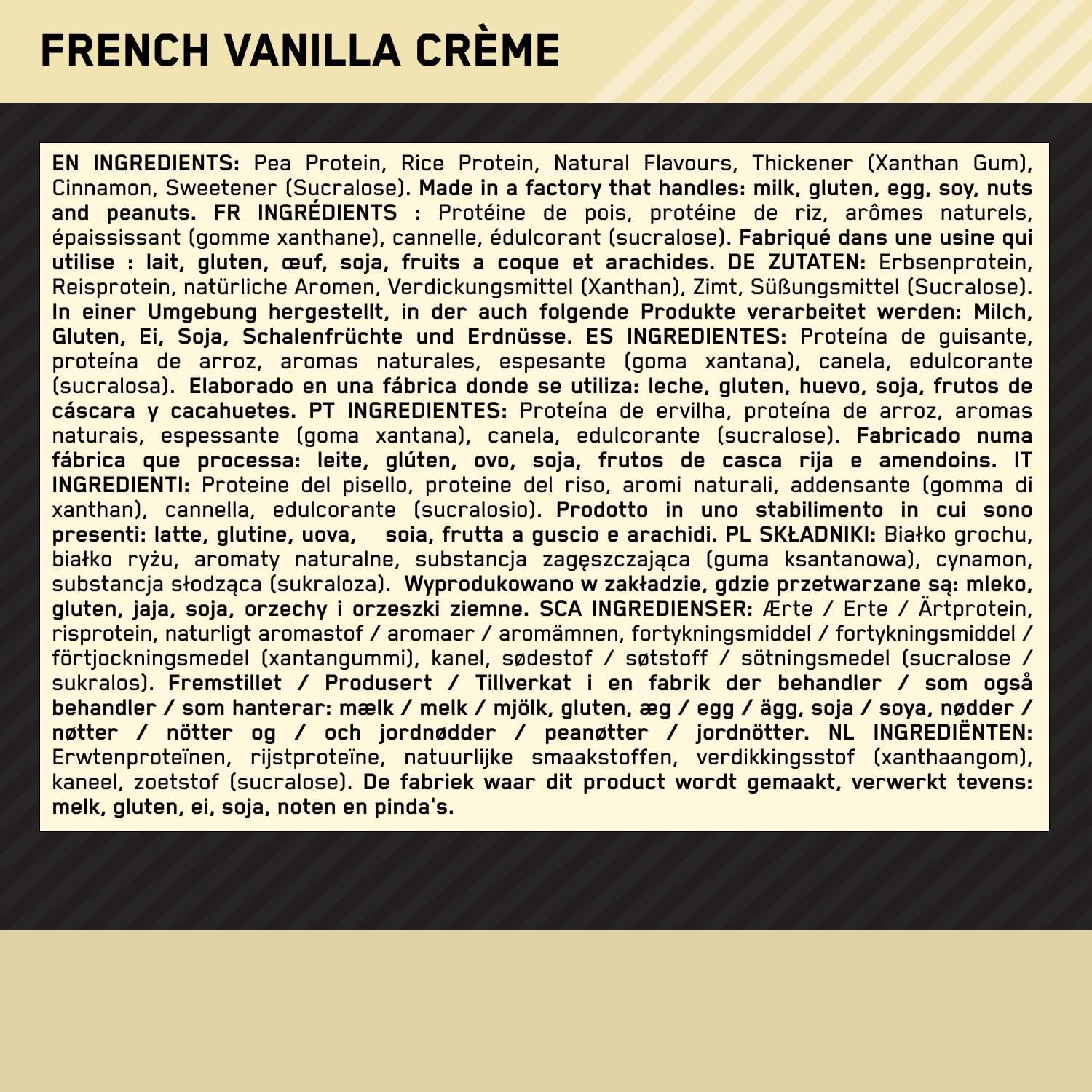 81ovwglk4HL._AC_SL1500_.jpg 81ovwglk4HL._AC_SL1500_.jpg