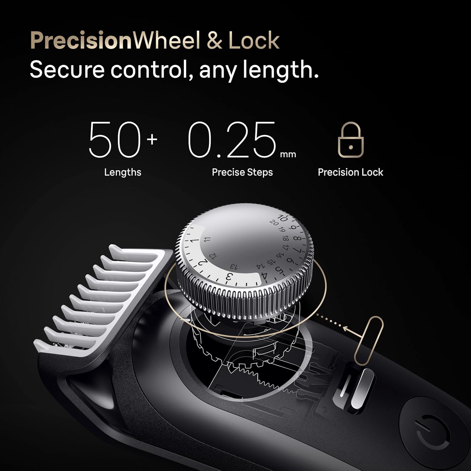 81sNw2eSzPL._AC_SL1500_.jpg 81sNw2eSzPL._AC_SL1500_.jpg