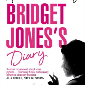 Bridget Jones’s Diary: t…