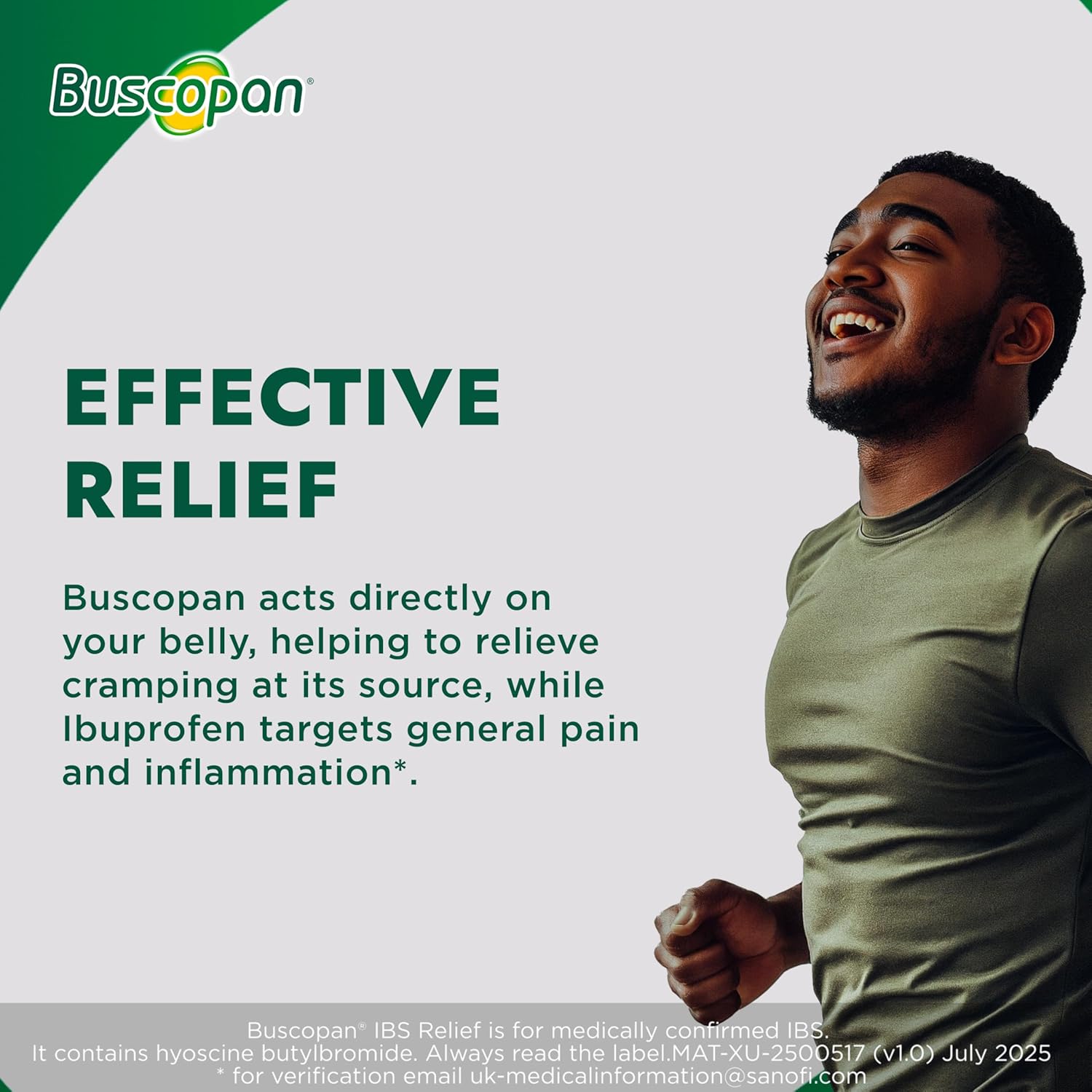 81uFpRUiYzL._AC_SL1500_.jpg 81uFpRUiYzL._AC_SL1500_.jpg