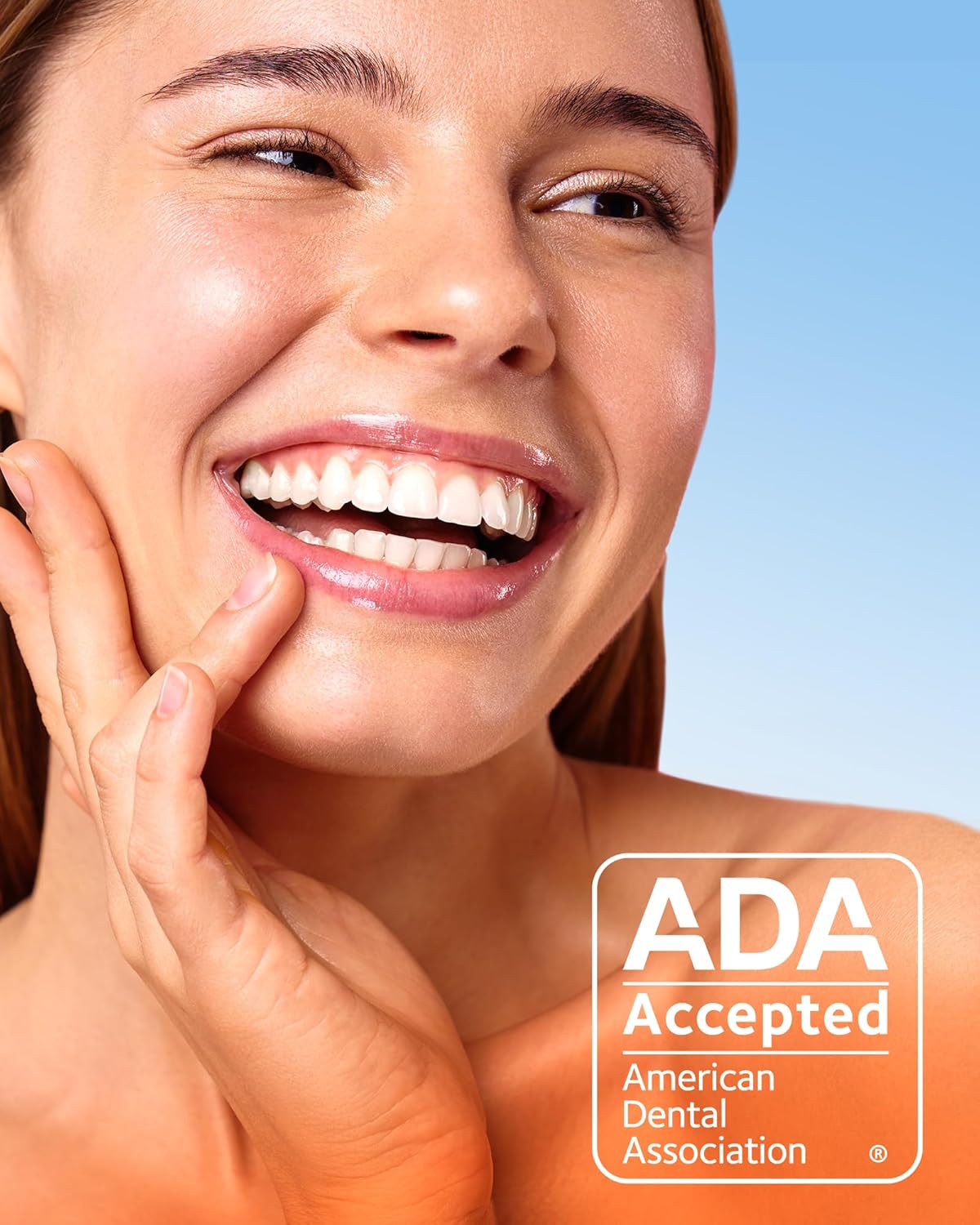 81ziw0T2vLL._AC_SL1500_.jpg 81ziw0T2vLL._AC_SL1500_.jpg