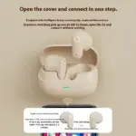 kf-S1794db9b46b7410b9e4042ee774e3612E