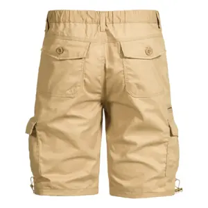 kf-S34f1769c52f44fc1b6acfa1296c9360eu