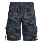 kf-S62a9a3038ef24ce7ac26b15148f3ffd14