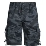 kf-S6e45f6ff778d4ecaa33f67206f513b8eu