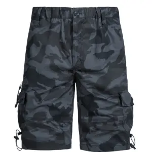 kf-S6e45f6ff778d4ecaa33f67206f513b8eu