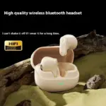 kf-S7dd6fbcab17843e09d17e4d1e83beb956