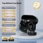 kf-S8678edbba32a4d1dadd91b2c1bf44126v