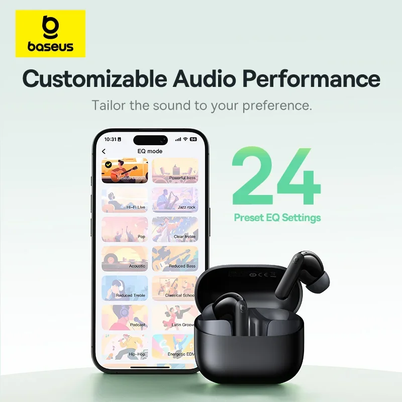 kf-S9991c32c26a34fa9a2a4cebafbd199efz kf-S9991c32c26a34fa9a2a4cebafbd199efz