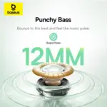 kf-Sa73b727b92734a5bb1ac082531d50829Z