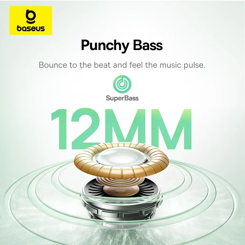 kf-Sa73b727b92734a5bb1ac082531d50829Z kf-Sa73b727b92734a5bb1ac082531d50829Z