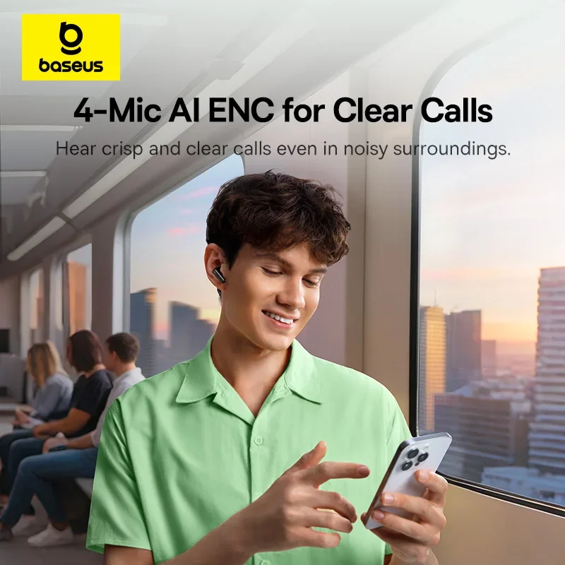 kf-Sc4a7c6635e48445182db091f2cf3b0857 kf-Sc4a7c6635e48445182db091f2cf3b0857