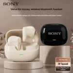 kf-Sd42282bb205f40cfae85cadcbcdcb079Q