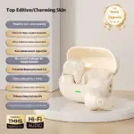 kf-Sf60de334b5034d7e92daded64e97dd623