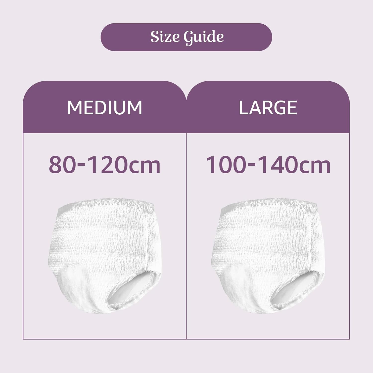 1772583619_61okzq7sBRL._AC_SL1500_.jpg 1772583619_61okzq7sBRL._AC_SL1500_.jpg