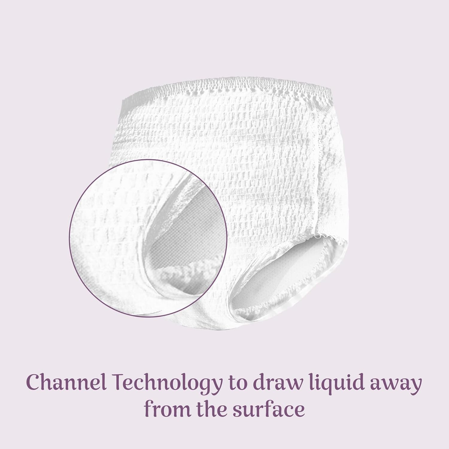 1772583620_61VsDla0BkL._AC_SL1500_.jpg 1772583620_61VsDla0BkL._AC_SL1500_.jpg