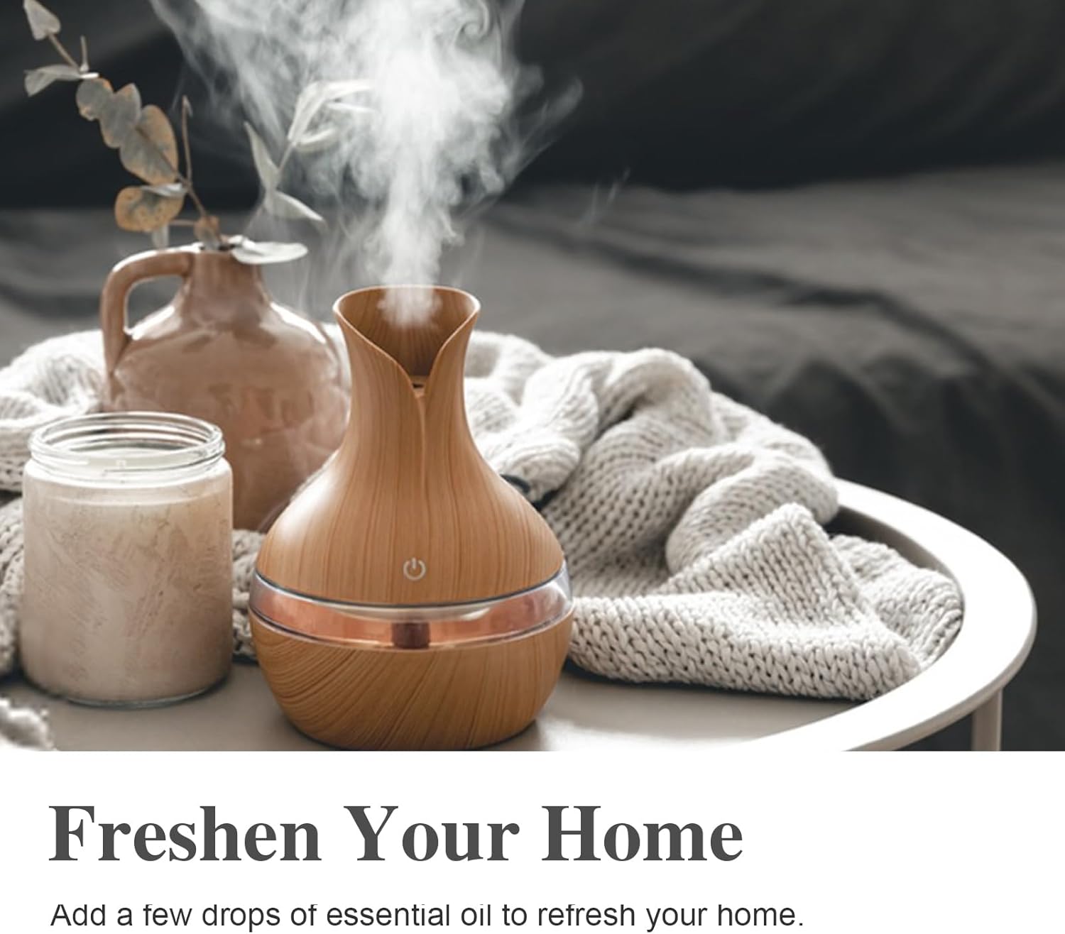 1773039681_71FbtNvqUJL._AC_SL1500_.jpg 1773039681_71FbtNvqUJL._AC_SL1500_.jpg