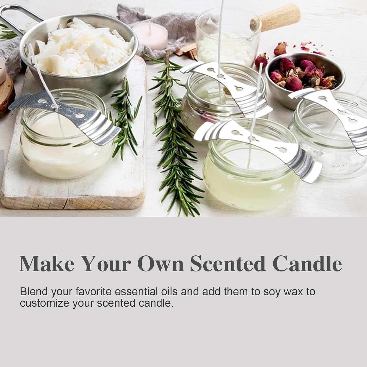 1773039683_712vSN8EV9L._AC_SL1500_.jpg 1773039683_712vSN8EV9L._AC_SL1500_.jpg