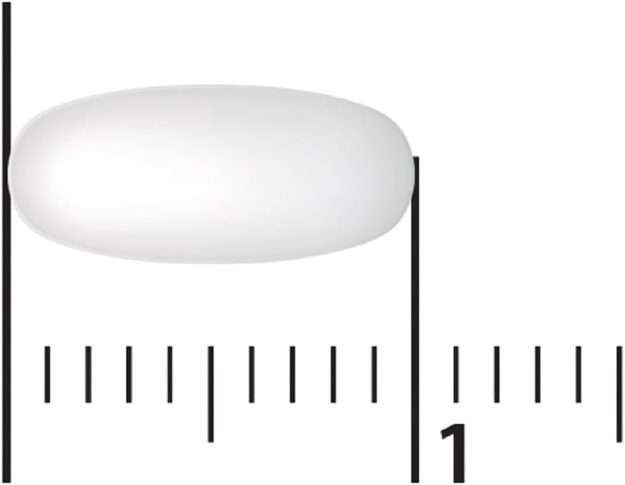 31r9ieAsasL._AC_SL1000_.jpg 31r9ieAsasL._AC_SL1000_.jpg