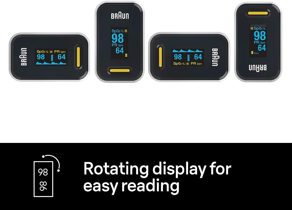 51Fzfu2MdBL._AC_SL1000_.jpg 51Fzfu2MdBL._AC_SL1000_.jpg