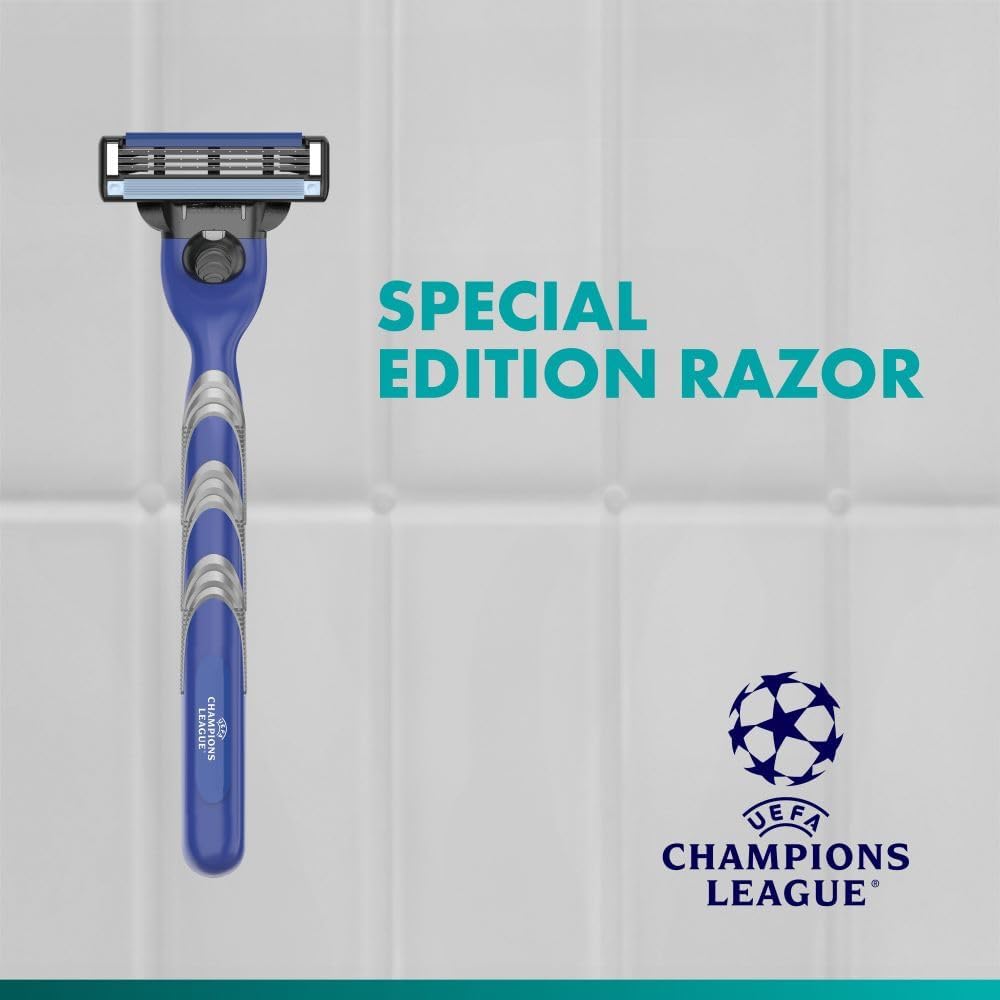 51hDT0YOwvL._AC_SL1000_.jpg 51hDT0YOwvL._AC_SL1000_.jpg