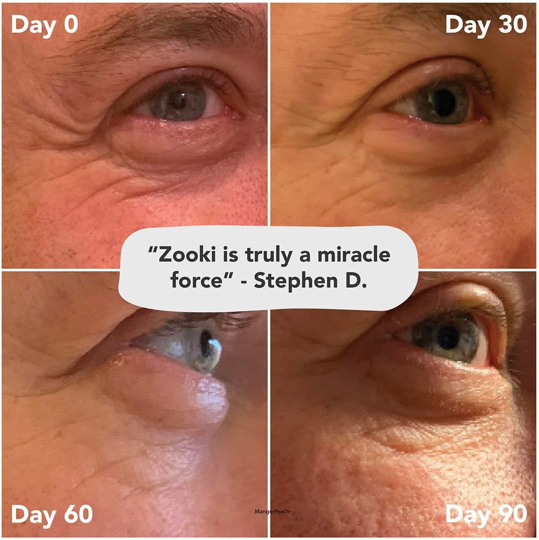 614BOQZSdL._AC_SL1080_.jpg 614BOQZSdL._AC_SL1080_.jpg