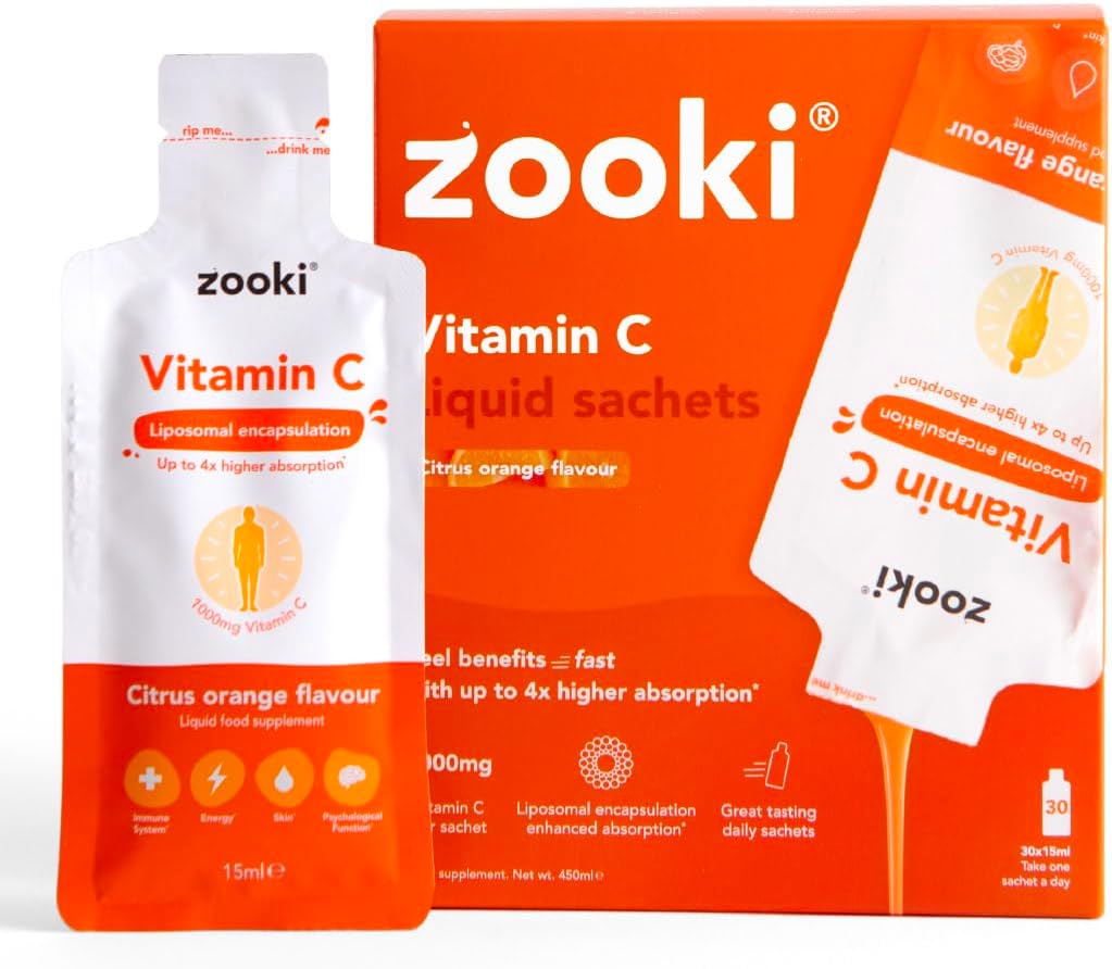 61702ESBMjL._AC_SL1080_.jpg 61702ESBMjL._AC_SL1080_.jpg