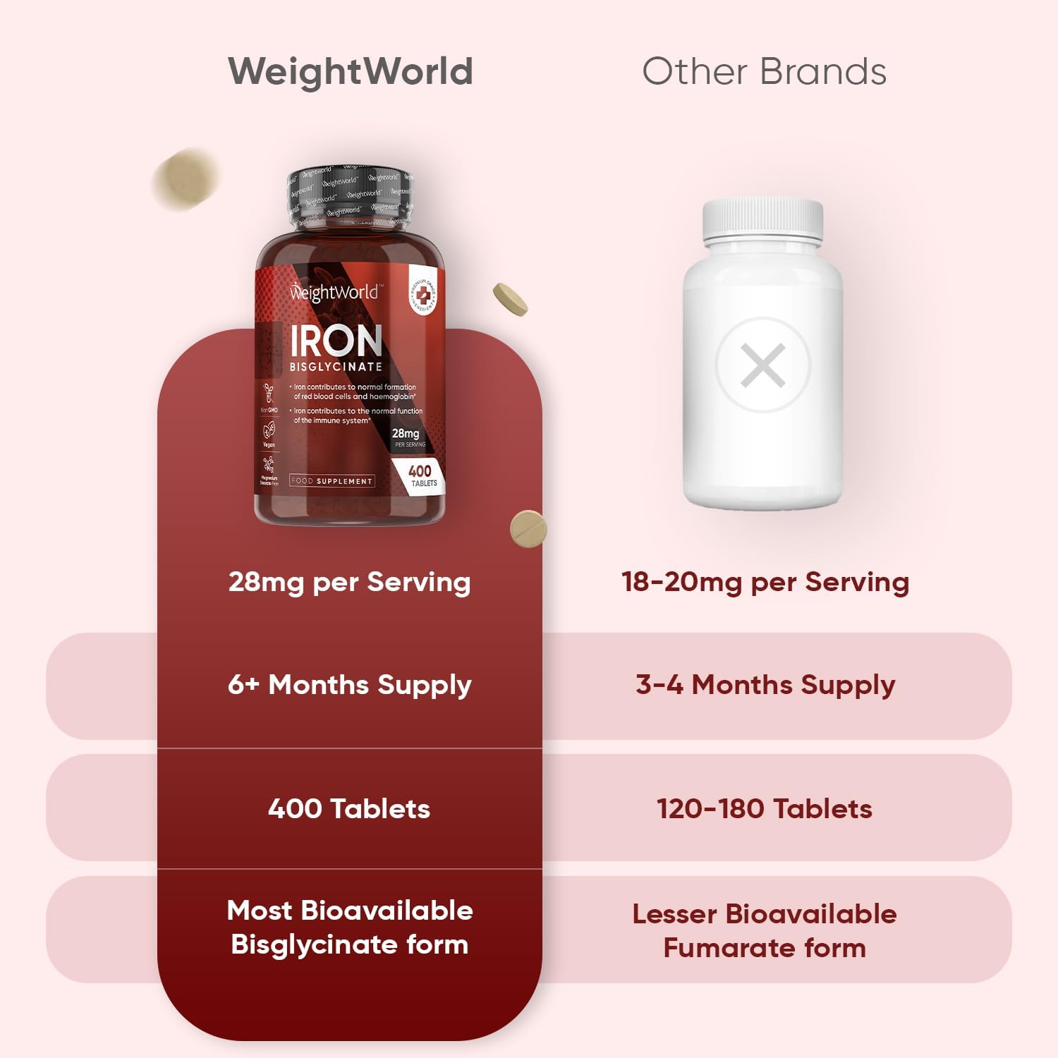 617fWJQfAKL._AC_SL1500_.jpg 617fWJQfAKL._AC_SL1500_.jpg