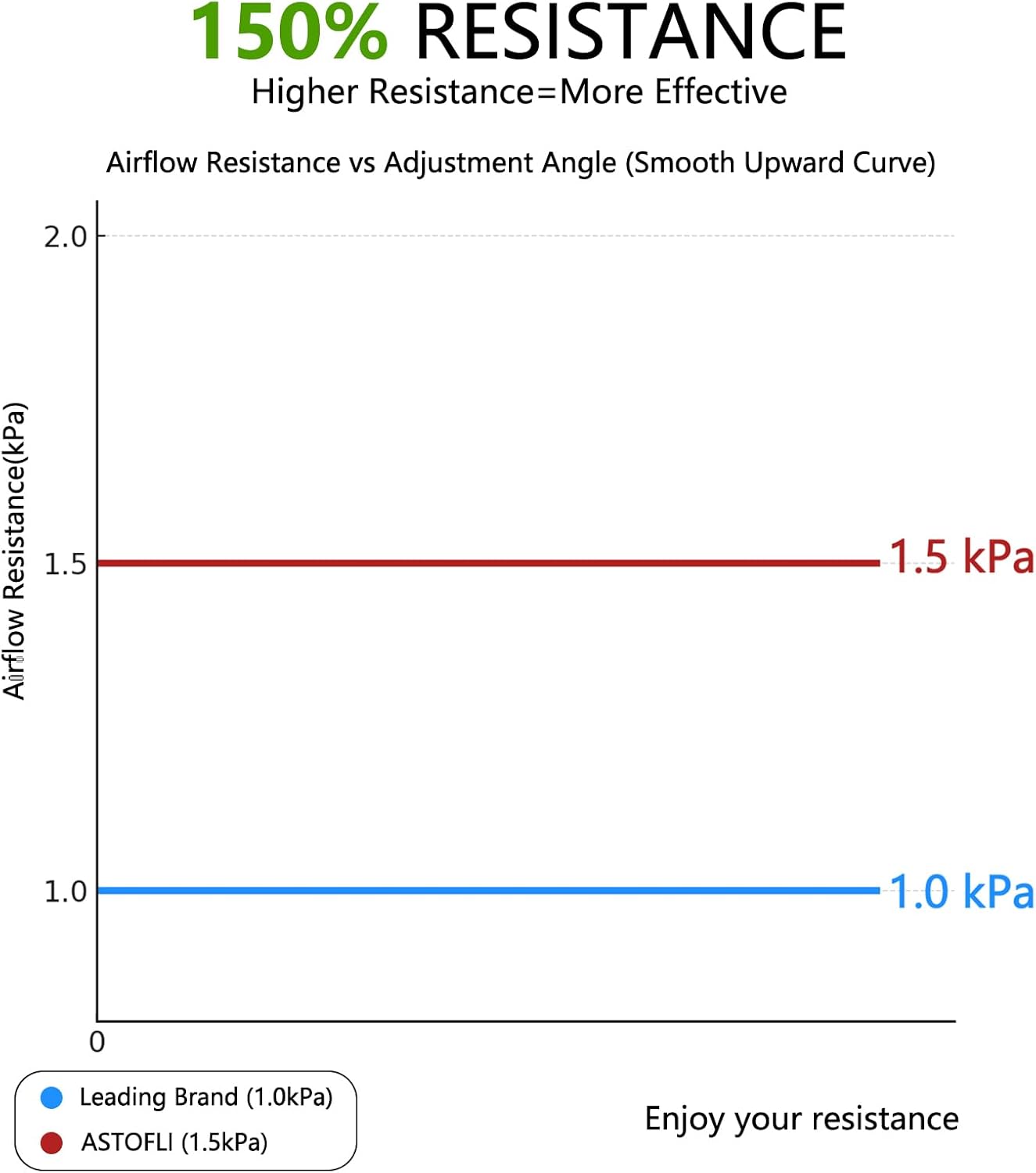 618Z4twco4L._AC_SL1500_.jpg 618Z4twco4L._AC_SL1500_.jpg
